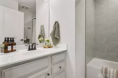 7286 Timber Wolf Drive, Franklin, OH 45005 - Photo 15