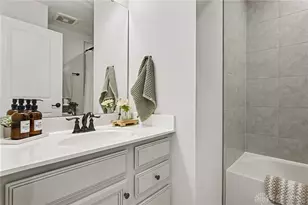 7286 Timber Wolf Dr, Franklin, OH 45005 - Photo 15