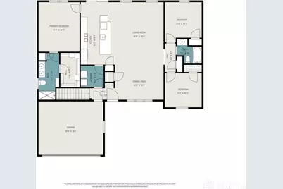 7286 Timber Wolf Drive, Franklin, OH 45005 - Photo 27