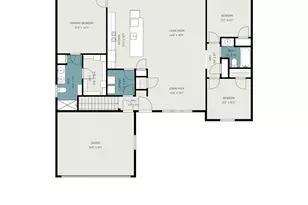 7286 Timber Wolf Dr, Franklin, OH 45005 - Photo 27