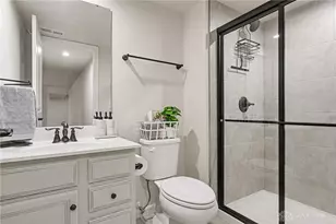 7286 Timber Wolf Dr, Franklin, OH 45005 - Photo 19