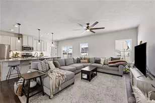 7286 Timber Wolf Dr, Franklin, OH 45005 - Photo 5