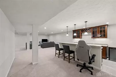 7286 Timber Wolf Drive, Franklin, OH 45005 - Photo 21