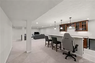 7286 Timber Wolf Dr, Franklin, OH 45005 - Photo 21