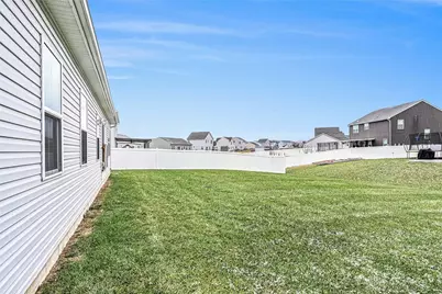 7286 Timber Wolf Drive, Franklin, OH 45005 - Photo 23