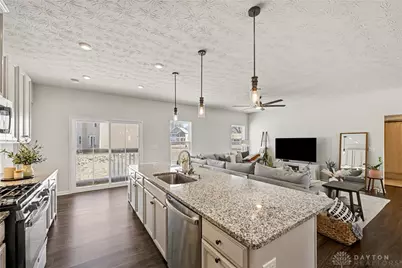 7286 Timber Wolf Drive, Franklin, OH 45005 - Photo 11