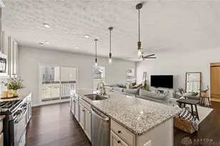 7286 Timber Wolf Dr, Franklin, OH 45005 - Photo 11