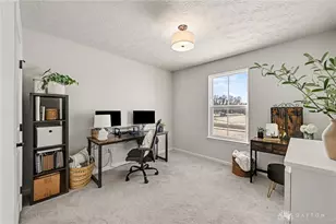 7286 Timber Wolf Dr, Franklin, OH 45005 - Photo 13