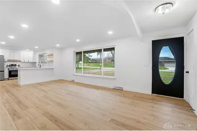 2629 N Emerald Drive, Dayton, OH 45431 - Photo 5