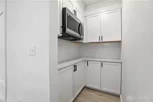 2629 N Emerald Dr, Dayton, OH 45431 - Photo 17