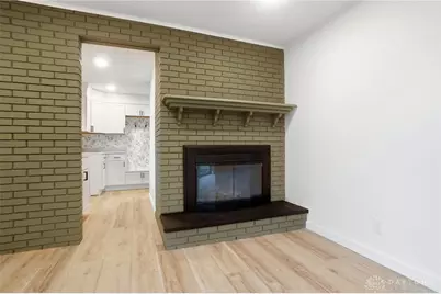 2629 N Emerald Drive, Dayton, OH 45431 - Photo 23