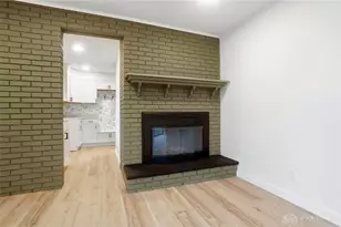 2629 N Emerald Dr, Dayton, OH 45431 - Photo 23