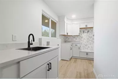 2629 N Emerald Drive, Dayton, OH 45431 - Photo 41