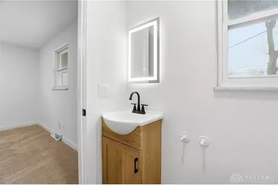 2629 N Emerald Drive, Dayton, OH 45431 - Photo 29