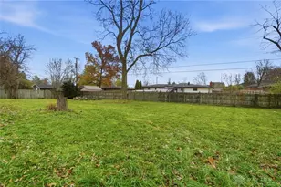 2629 N Emerald Dr, Dayton, OH 45431 - Photo 49