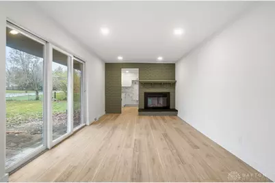 2629 N Emerald Drive, Dayton, OH 45431 - Photo 21