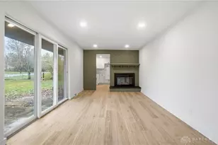 2629 N Emerald Dr, Dayton, OH 45431 - Photo 21