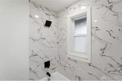 2629 N Emerald Drive, Dayton, OH 45431 - Photo 35