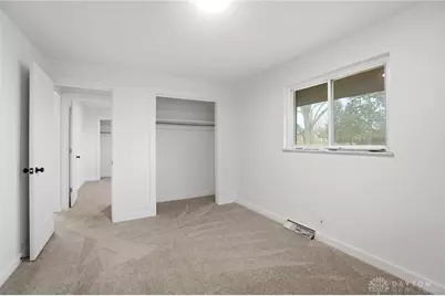 2629 N Emerald Drive, Dayton, OH 45431 - Photo 39