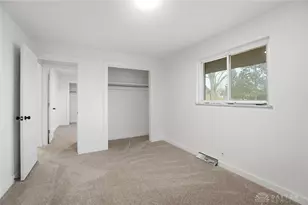 2629 N Emerald Dr, Dayton, OH 45431 - Photo 39