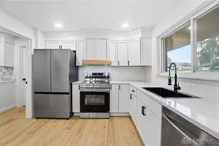 2629 N Emerald Dr, Dayton, OH 45431 - Photo 19