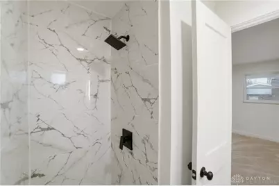 2629 N Emerald Drive, Dayton, OH 45431 - Photo 31