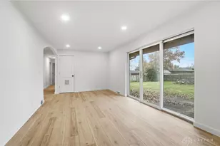 2629 N Emerald Dr, Dayton, OH 45431 - Photo 25