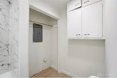 2629 N Emerald Drive, Dayton, OH 45431 - Photo 37