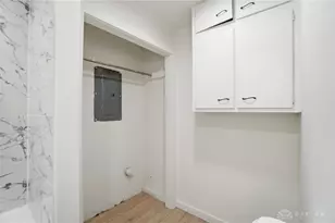 2629 N Emerald Dr, Dayton, OH 45431 - Photo 37