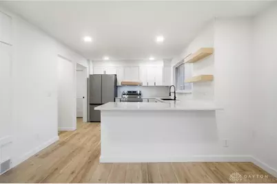 2629 N Emerald Drive, Dayton, OH 45431 - Photo 11