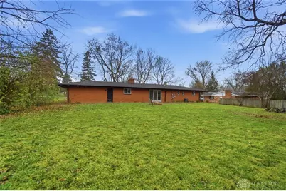 2629 N Emerald Drive, Dayton, OH 45431 - Photo 45