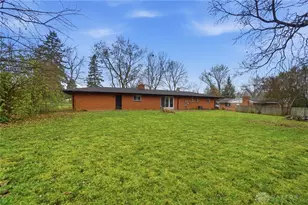 2629 N Emerald Dr, Dayton, OH 45431 - Photo 45