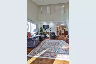 2070 Settlers Trail, Vandalia, OH 45377 - Photo 9