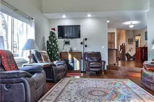 2070 Settlers Trail, Vandalia, OH 45377 - Photo 9