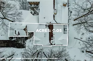 2070 Settlers Trail, Vandalia, OH 45377 - Photo 19