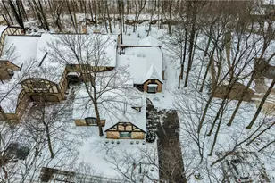 2070 Settlers Trail, Vandalia, OH 45377 - Photo 15