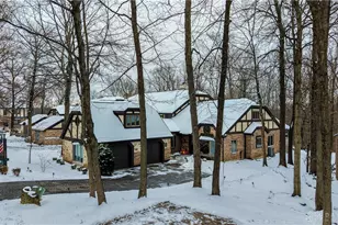 2070 Settlers Trail, Vandalia, OH 45377 - Photo 17