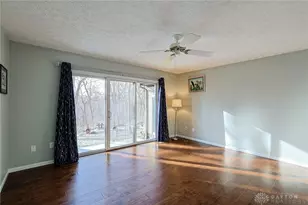 2070 Settlers Trail, Vandalia, OH 45377 - Photo 41