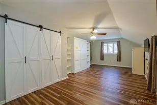 2070 Settlers Trail, Vandalia, OH 45377 - Photo 33