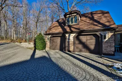 2070 Settlers Trail, Vandalia, OH 45377 - Photo 39