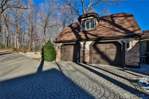 2070 Settlers Trail, Vandalia, OH 45377 - Photo 39