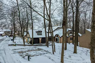 2070 Settlers Trail, Vandalia, OH 45377 - Photo 49