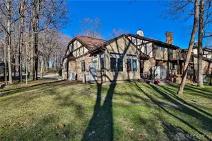 2070 Settlers Trail, Vandalia, OH 45377 - Photo 41