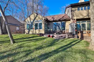 2070 Settlers Trail, Vandalia, OH 45377 - Photo 11