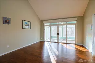 2070 Settlers Trail, Vandalia, OH 45377 - Photo 17