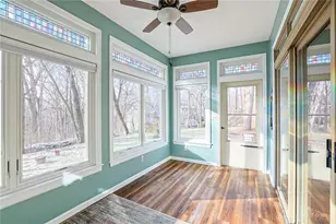 2070 Settlers Trail, Vandalia, OH 45377 - Photo 27