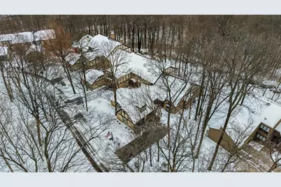 2070 Settlers Trail, Vandalia, OH 45377 - Photo 47