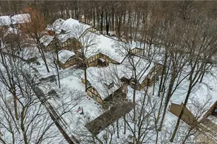 2070 Settlers Trail, Vandalia, OH 45377 - Photo 47