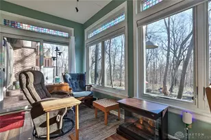 2070 Settlers Trail, Vandalia, OH 45377 - Photo 23