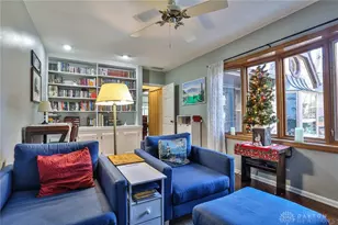 2070 Settlers Trail, Vandalia, OH 45377 - Photo 13